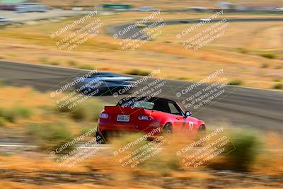 media/Sep-25-2024-Open Track Racing (Wed) [[e97609b8b7]]/Blue Group/Session 2 (Turn 5)/